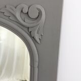 Mirror  134x79cm