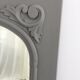 Miroir 134x79cm