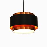 Jo Hammerborg Saturn Pendant Lamp | Fog & Morup, Danish Design