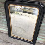 Napoleon Mirror 3 77x102cm