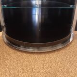 Table/bar 70s