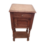 Bedside table