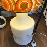 Lampadaire Doria Leuchten