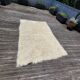 Long pile wool rug - 240x160cm - Ref 1005