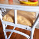 Emmanuelle high chair