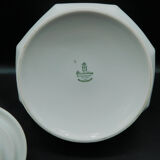 Winterling Kirchenlamitz Bavaria porcelain pourer