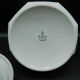 Winterling Kirchenlamitz Bavaria porcelain pourer