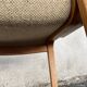 Bill Stephens Chair for Knoll International (1970s)