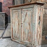 Encoignure Début XXème