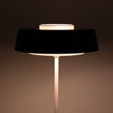 Fantastic ST 7128 Floor Lamp by Niek Hiemstra for Evolux, Holland 1960s