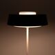 Fantastic ST 7128 Floor Lamp by Niek Hiemstra for Evolux, Holland 1960s