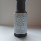 Vase Thule — Anni Jeppesen for Royal Copenhagen / Aluminia, Denmark,