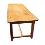 Farm table