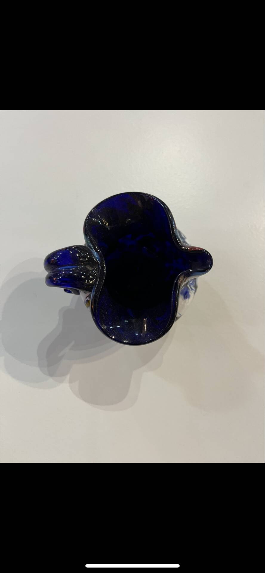 Petit Pichet Murano