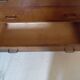 Commode vintage