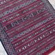 Tapis Marocain - 88 x 167 cm