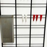 Tjerk Reijenga coat rack for Pilastro
