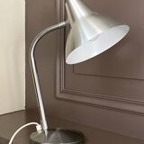 Vintage lamp