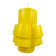 Hans-Agne Jakobsson for Scan-Light - 1960s plastic pendant light