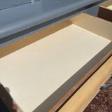 Vintage Mado sideboard from the 1950s