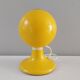 Luci Illuminazione di Interni lamp 1970 Milan Model C-414