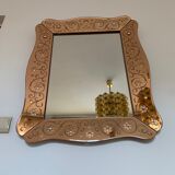 Cristal Arte mirror