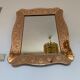 Cristal Arte mirror