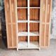 Armoire vintage