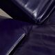‘Flap’ Sofa by Francesco Binfaré for Edra, 2000s (MK10595)