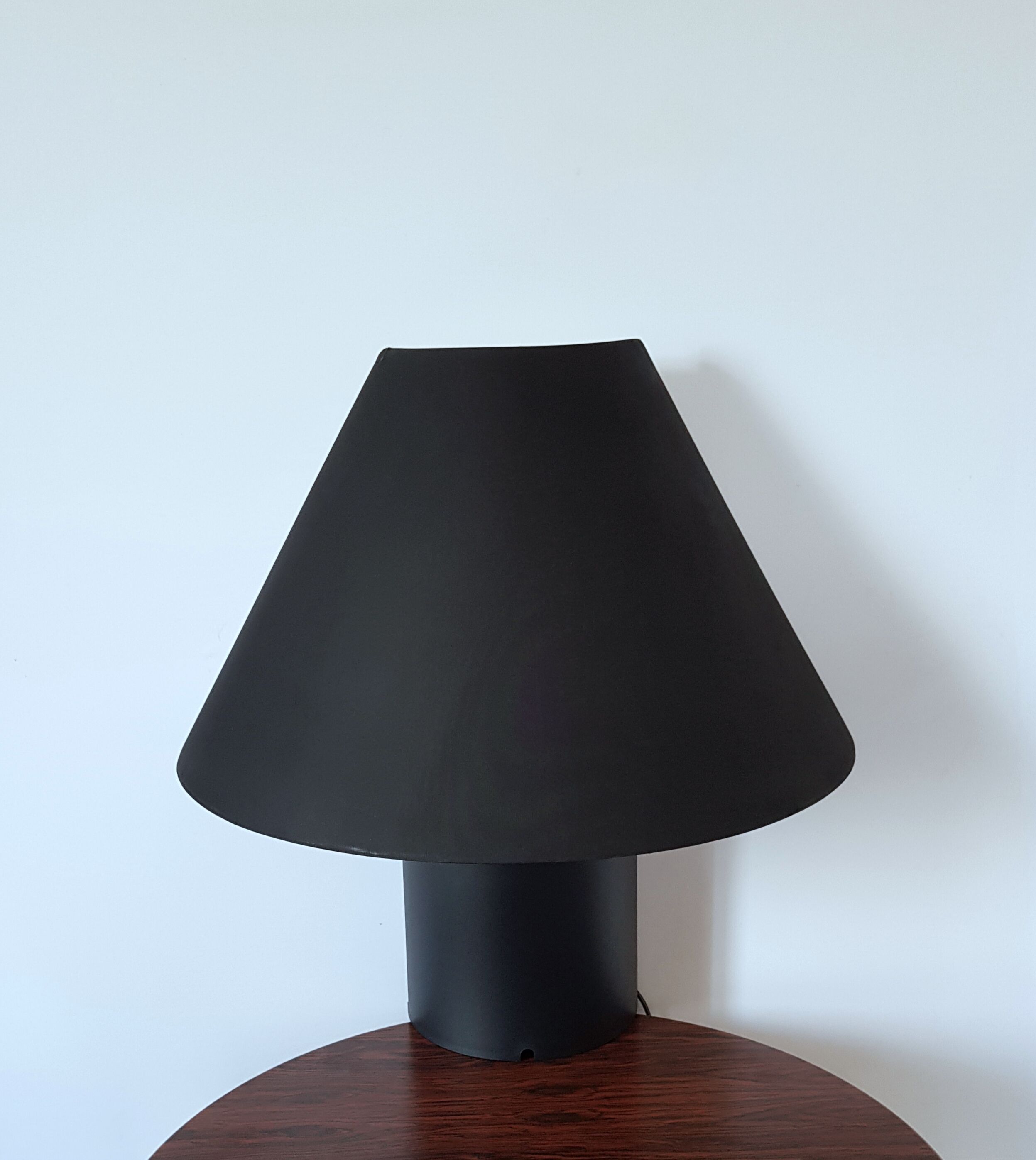 Lamp Marco Colombo and Mario Barbaglia