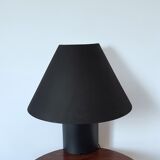 Lamp Marco Colombo and Mario Barbaglia