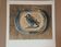 Pablo Picasso numérotée 84/100, lithographie céramique 1967
