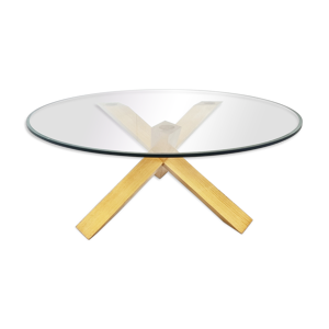 Table à manger La Rotonda