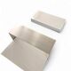 Minimalism / Coffee table / Model 261 Note / Piero Lissoni / Cassina / 2001