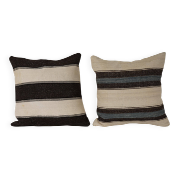 Coussin