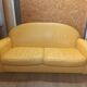 Bernard Massot sofa