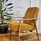 Original vintage polish chair 300-190 from the 1960s designed by h. lisa. personalisation!