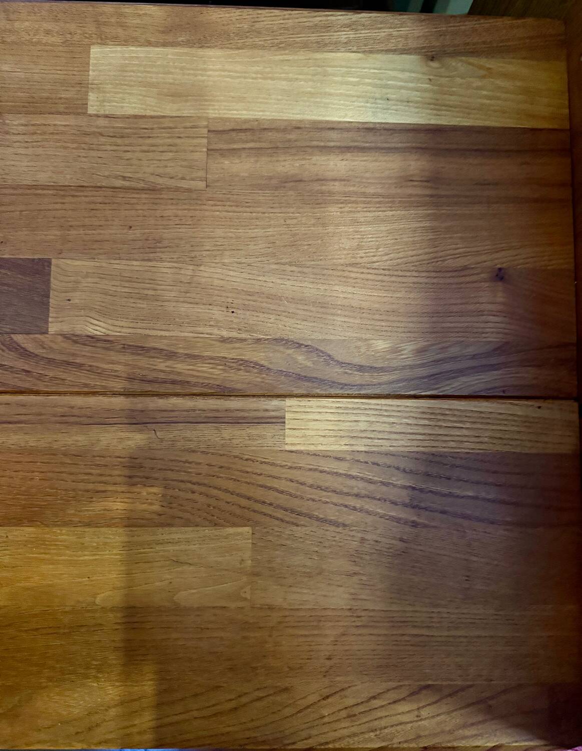 Element Library GO by Pierre Chapo 1980