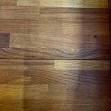 Element Library GO by Pierre Chapo 1980