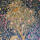 Tapestry