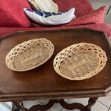 Baskets