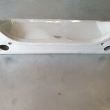Limosanit Porcelain Tablet
