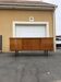 Vintage Scandinavian Teak Enfilade - 1960s/70s