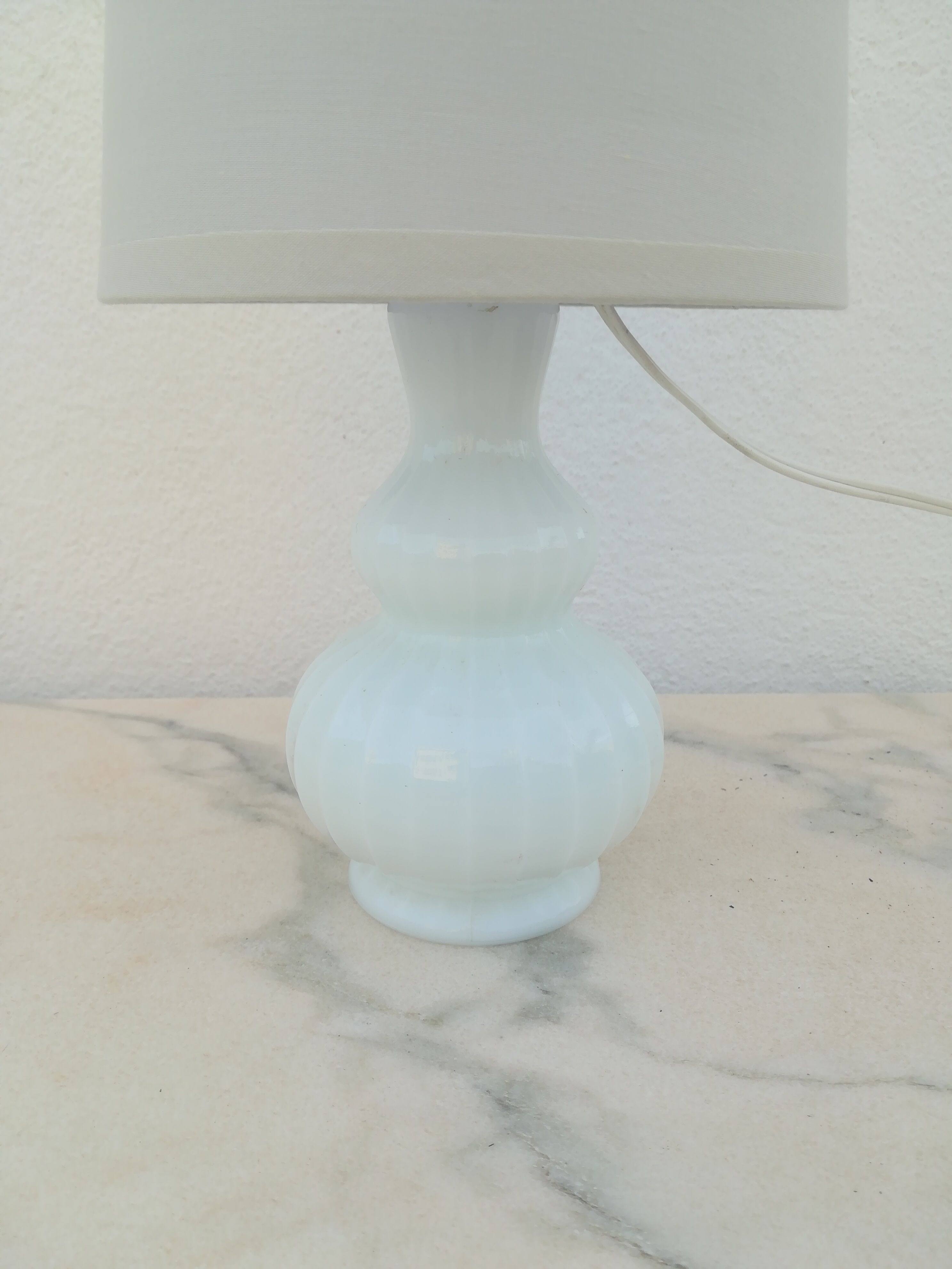 Table or bedside lamp