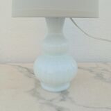 Table or bedside lamp