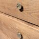 Retro chest of drawers