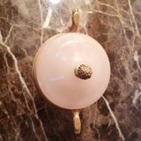 Candy box jewelry box