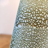 Accolay ceramic lamp