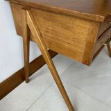 Vintage desk