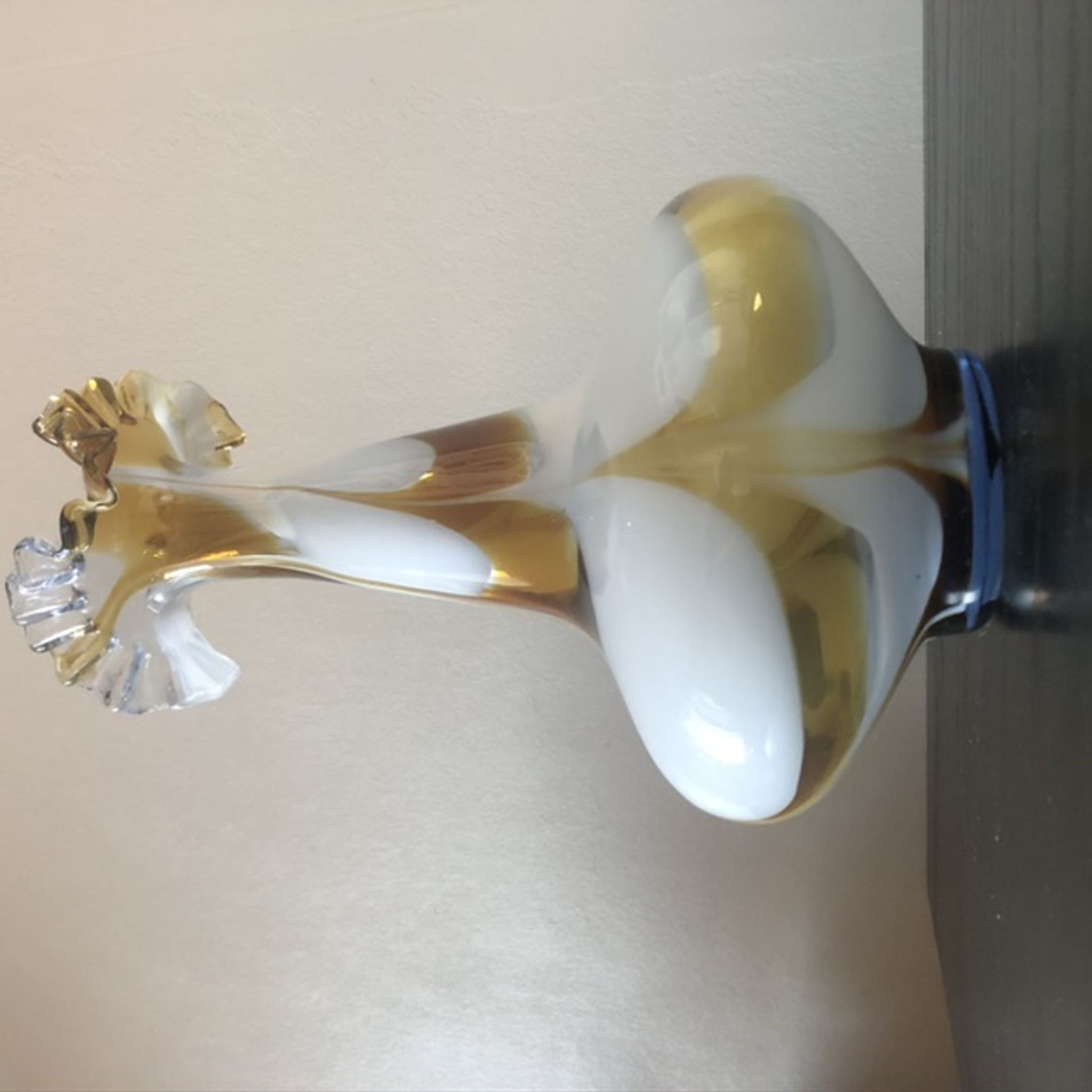 Vase Murano